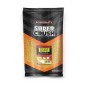 Sonubaits Super Crush Power Scopex Groundbait - 2kg