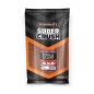 Sonubaits Super Crush Krill&Squid Groundbait - 2kg