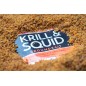 Sonubaits Super Crush Krill&Squid Groundbait - 2kg