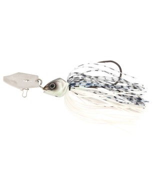 Fox Rage Bladed Jig