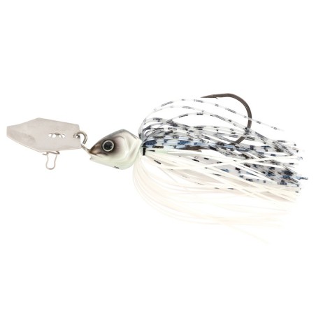 Fox Rage Bladed Jig