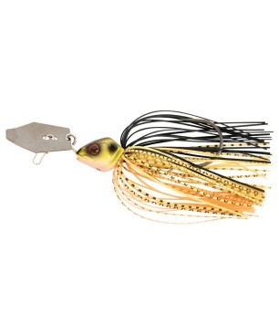 Fox Rage Bladed Jig