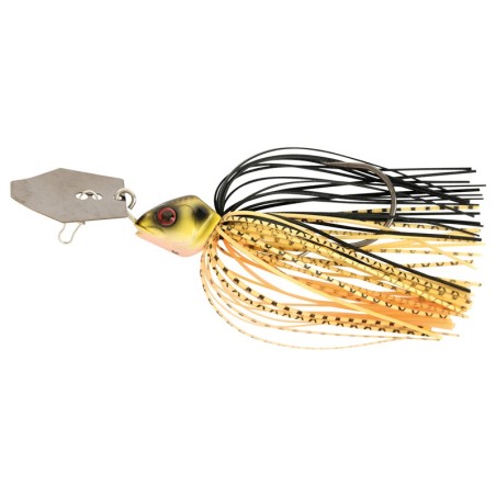 Fox Rage Bladed Jig