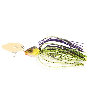 Fox Rage Bladed Jig