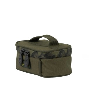 Avid RVS Accessory Pouch