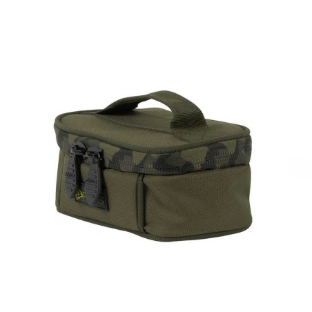 Avid RVS Accessory Pouch