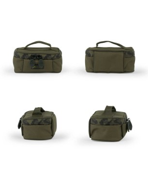 Avid RVS Accessory Pouch