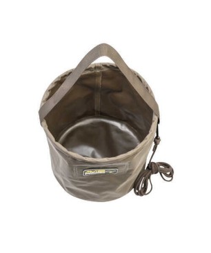 Avid Stormshield Collapsible Bucket