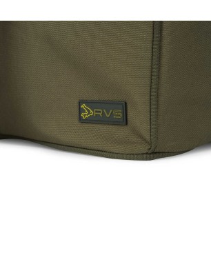 Avid RVS Cool Bag