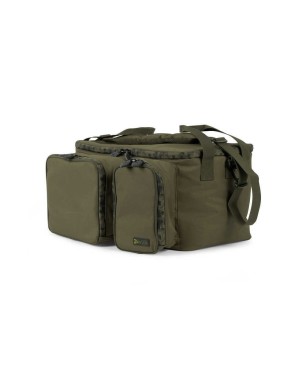 Avid RVS Cookbag