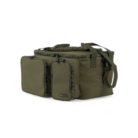 Avid RVS Cookbag