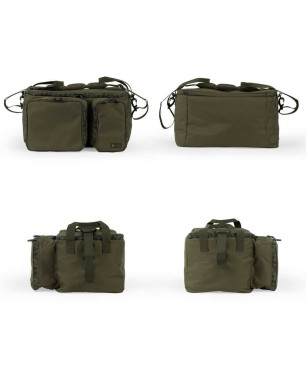 Avid RVS Cookbag