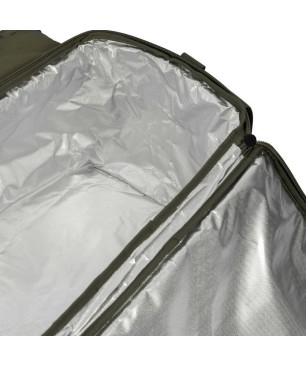 Avid RVS Cookbag