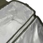 Avid RVS Cookbag