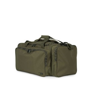 Avid RVS Carryall