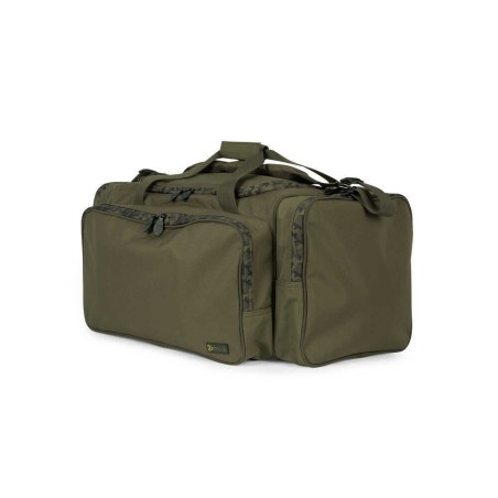 Avid RVS Carryall