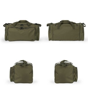 Avid RVS Carryall