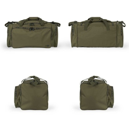 Avid RVS Carryall