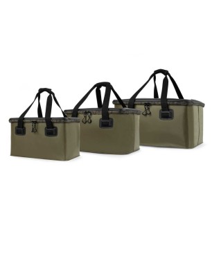 Avid Stormshield EVA Carryalls