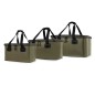 Avid Stormshield EVA Carryalls