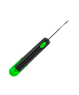 Avid Titanium Retracta - Splicing Needle