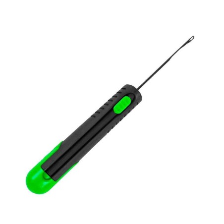 Avid Titanium Retracta - Splicing Needle