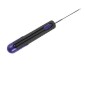 Avid Titanium Retracta - Hair Needle