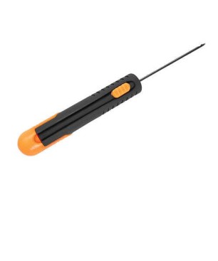 Avid Titanium Retracta - Hard Bait Hair Needle