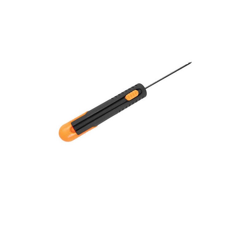 Avid Titanium Retracta - Hard Bait Hair Needle