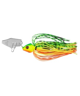 Fox Rage Bladed Jig