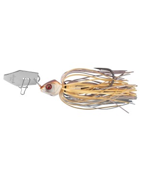 Fox Rage Bladed Jig