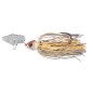 Fox Rage Bladed Jig