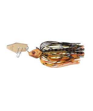 Fox Rage Bladed Jig