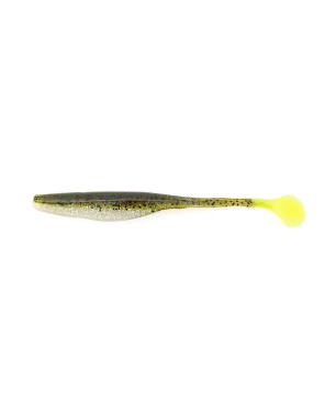 Bass Assassin Sea Shad 5"