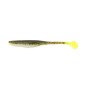 Bass Assassin Sea Shad 5"