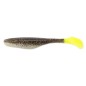 Bass Assassin Walleye Assassin Turbo Shad 4"