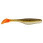 Bass Assassin Walleye Assassin Turbo Shad 4"