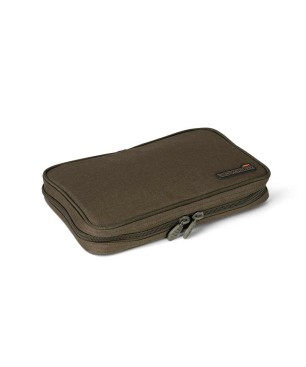 Fox Voyager® Small Buzz Bar Bag