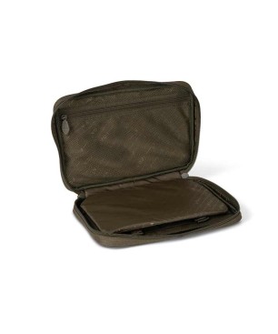 Fox Voyager® Small Buzz Bar Bag