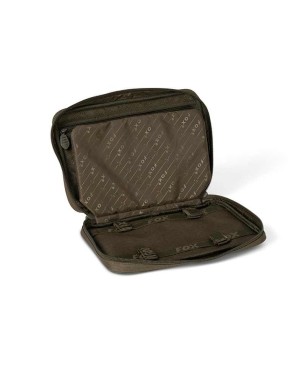 Fox Voyager® Small Buzz Bar Bag