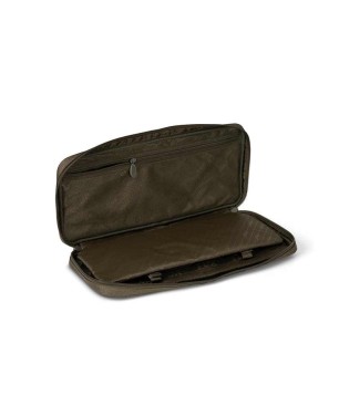 Fox Voyager® Large Buzz Bar Bag