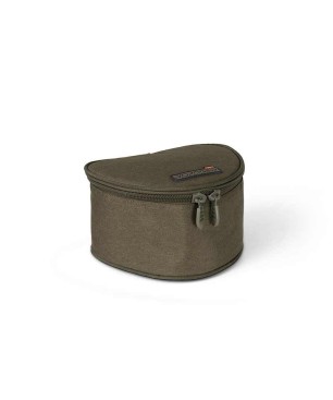 Fox Voyager® Reel Case