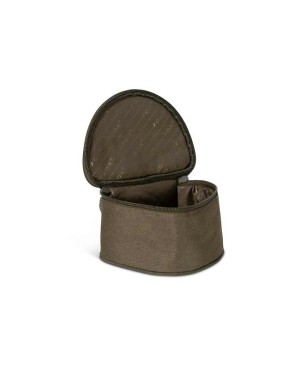 Fox Voyager® Reel Case