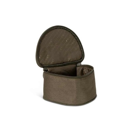 Fox Voyager® Reel Case