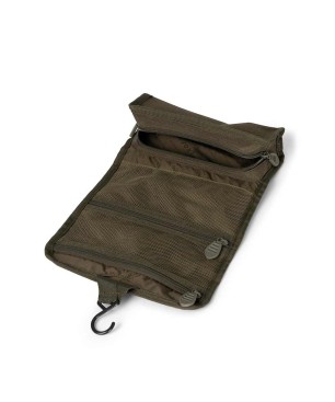 Fox Voyager® Roll Wash Bag