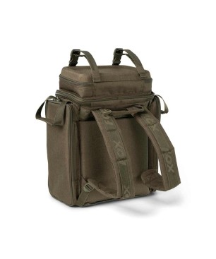 Fox Voyager® Rucksack