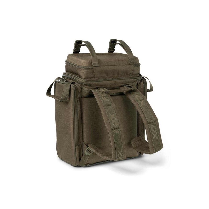 Fox Voyager® Rucksack