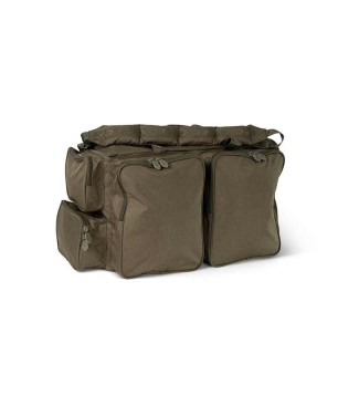 Fox Voyager® XL Carryall