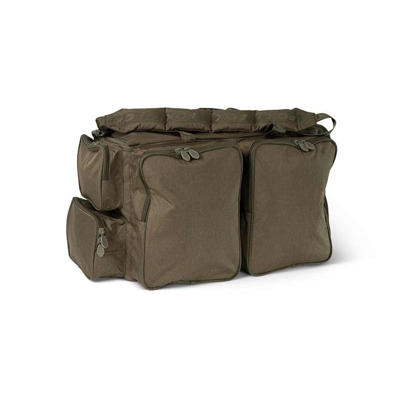 Fox Voyager® XL Carryall