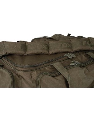 Fox Voyager® XL Carryall